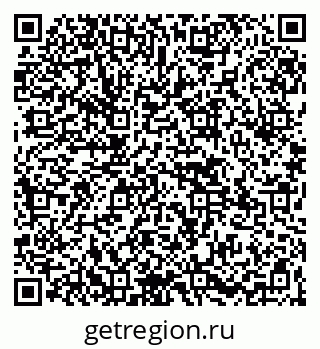 79265569028