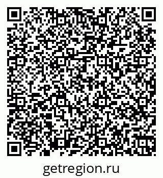 79265569030