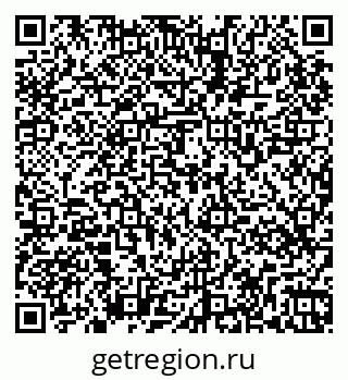 79265569031