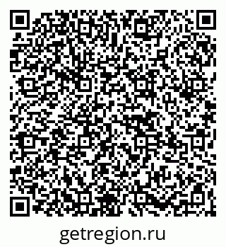 79265569033