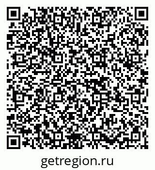 79265569035