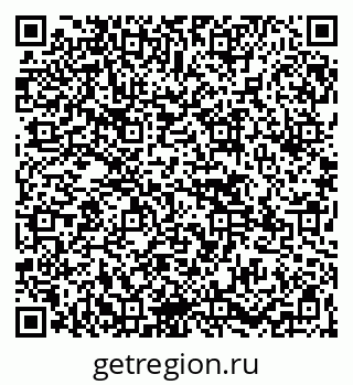 79265569036