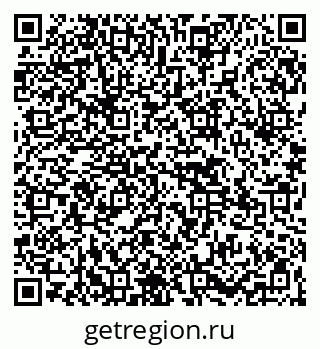 79265569037