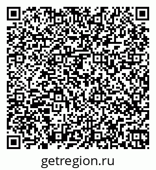 79265569039