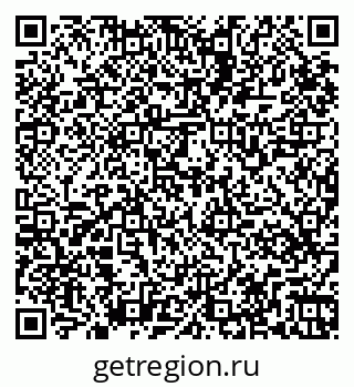 79265569040