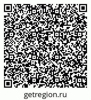 79265569041