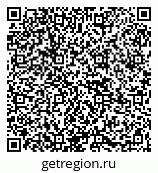 79265569042