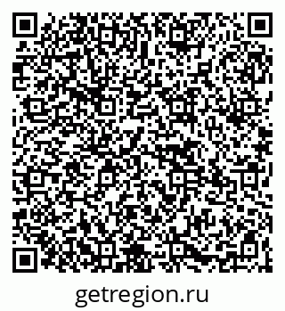 79265569043