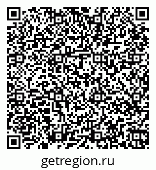 79265569045