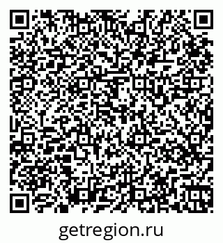 79265569048