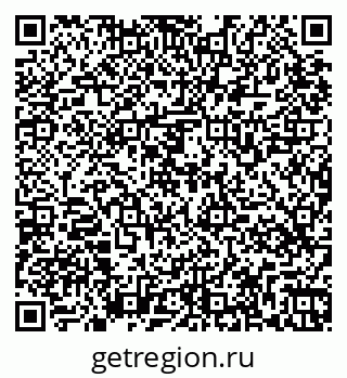 79265569050