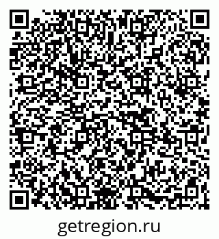 79265569052