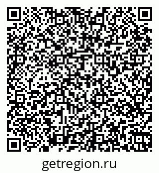 79265569055