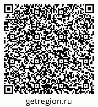79265569056