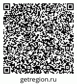 79265569057