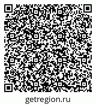 79265569058