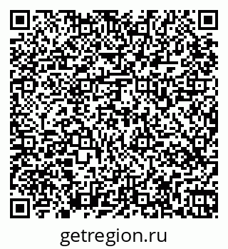 79265569059