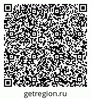 79265569061