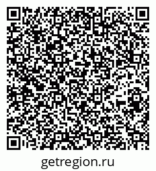 79265569062