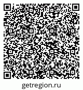 79265569063