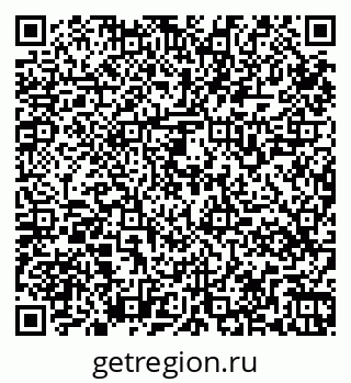 79265569064