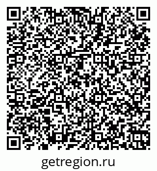 79265569067