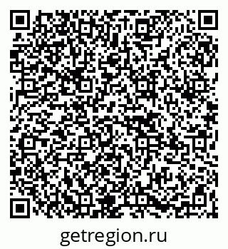 79265569070