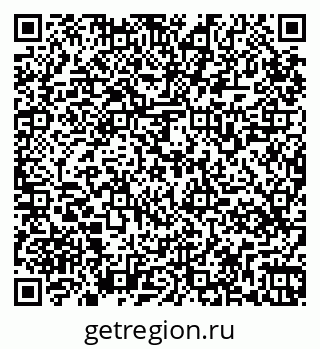79265569071