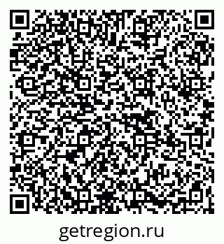 79265569072