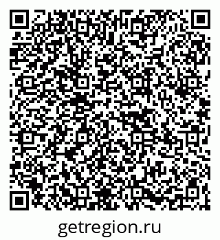 79265569074