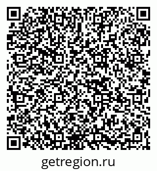 79265569075
