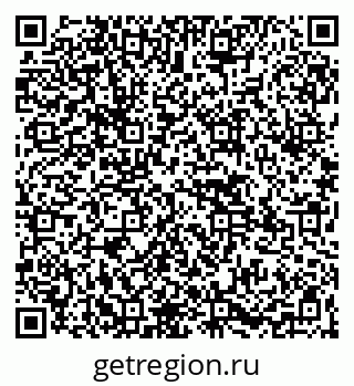 79265569076