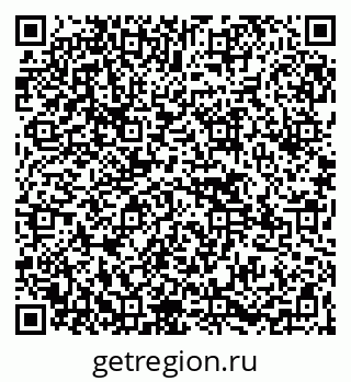 79265569078