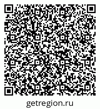 79265569079