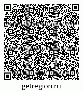 79265569080