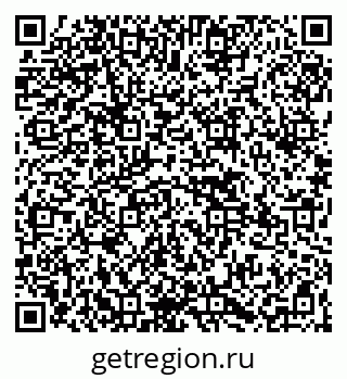 79265569082