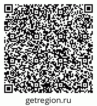 79265569083