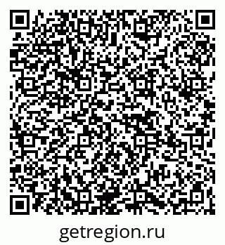 79265569084