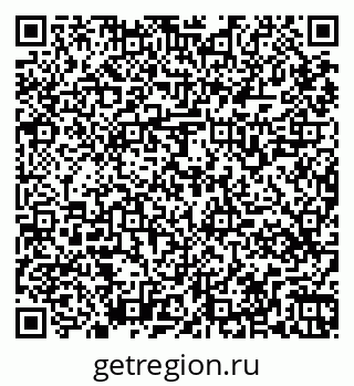 79265569085