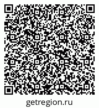 79265569087