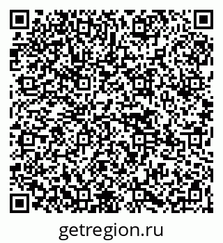 79265569089