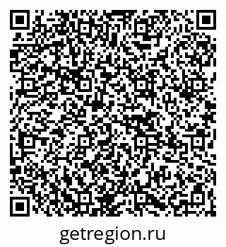 79265569091