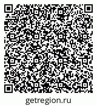 79265569093