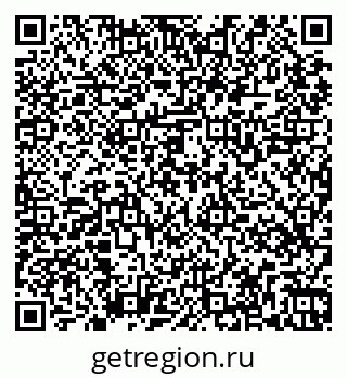 79265569094