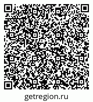 79265569097