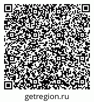 79265569098