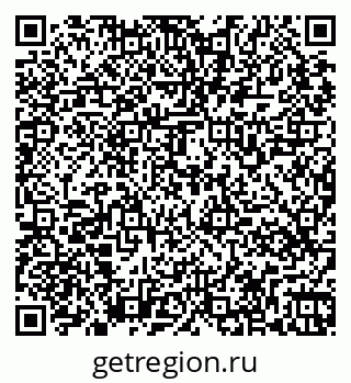 79265569099