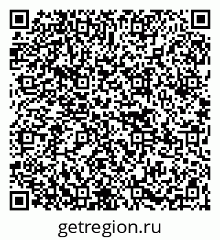 79265569102