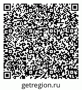 79265569103
