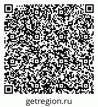 79265569104